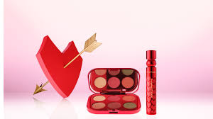 m a c cosmetics ksa official site