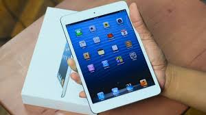 When the ipad, ipad pro, ipad air or ipad mini is acting up or when you encounter a bug, your first instinct is usually to force restart your ipad. Hard Factory Reset Apple Ipad Mini 1 2 3 Youtube