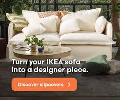 our top 6 ikea sofa beds review