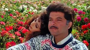 Lamhe turns 30: Anil Kapoor remembers the 'iconic' film | Hindustan Times