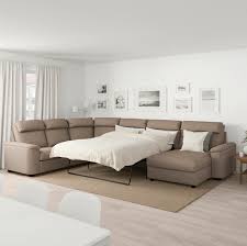 Il materasso in schiuma rigido, è comodo e adatto anche ad uno uso frequente. Divano Letto Ikea Novita Modelli E Prezzi Glamcasamagazine