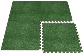 sorbus gr mat interlocking tiles
