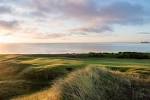 The Island Golf Club (Donabate) - All You Need to Know BEFORE You Go