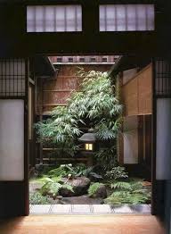 15 Indoor Meditation Garden Ideas Zen