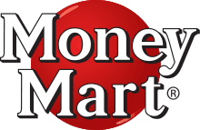You borrow just what you need when you need it, and only pay interest on the amount you what's the difference between a loan and a line of credit? Money Mart Wikipedia