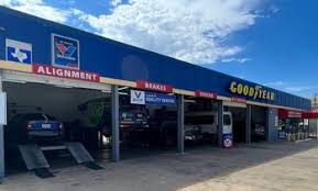 oil change san antonio deals up to 70