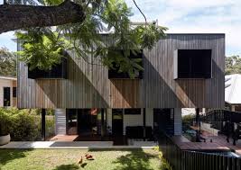Sustainable House Day Shines A Light On