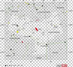 Constellation International Astronomical Union Astronomy