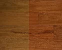 jatoba solid hardwood flooring