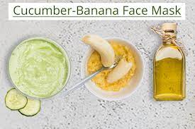 cuber face mask benefits how to