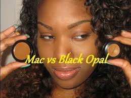 mac vs black opal concealer dupe