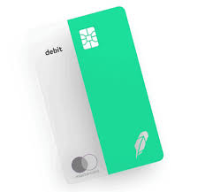 Keep your card number and the robinhood customer service contact information in a safe place in case your card is lost, stolen, or destroyed. Robinhood All News And Posts By Crowdfund Insider Page 3 Of 5