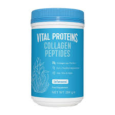 Vital Proteins Collagen Peptides | Holland & Barrett