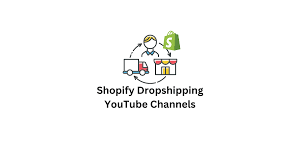 ify dropshipping 10 best you