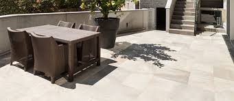 Patio Tiles Find Out More About The