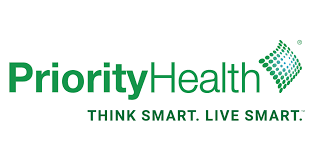 You can also request a callback and we'll call you when it's convenient for you. New Option From Priority Health Helps Those Losing Employer Health Benefits Avoid A Gap In Coverage Get Credit For Deductible Balance Business Wire