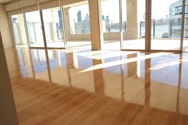 Commercial perth vinyl flooring company specialists! Timber Flooring Perth Knock Out Floors Solid Wood Flooring Perth