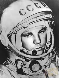 12 апреля 1961 г./yuri gagarin. Yuri Gagarin Juri Gagarin Raumfahrt Weltraum