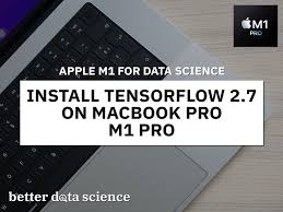 macbook pro m1 pro