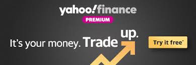 Ftse 100 Ftse Charts Data News Yahoo Finance