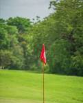 Achimota Golf Club | Facebook