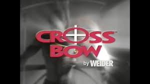 weider crossbow workouts full video