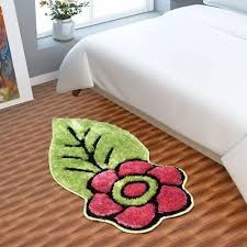 180 gsm polyester floor carpet at rs
