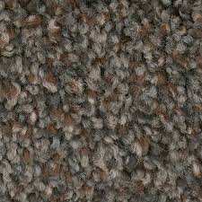 aluminum bat textured interior carpet