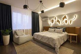 bedroom design ideas 8 ways to