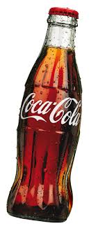 hd coca cola clipart cold