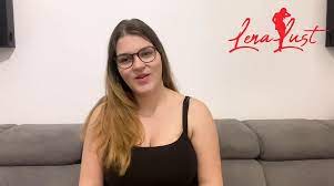 Lena lust porn