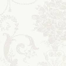 laura ashley josette white non woven