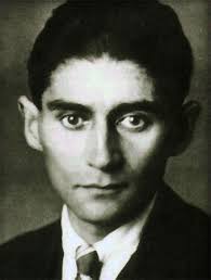 Resultado de imagen para la metamorfosis de Kafka