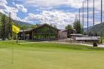 Vail Golf Club | Colorado.com