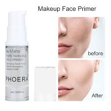 makeup foundation primer best
