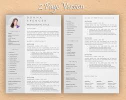 A cv outline is an approach to rapidly and compactly pass on one's abilities and capabilities. Civil Engineer Resume Template Sample In Word Format Template Resume Com