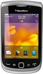 Go to options, advanced options · 3. Amazon Com Blackberry Torch 9810 Unlocked Gsm Hspa Os 7 0 Slider Phone Zinc Grey Cell Phones Accessories