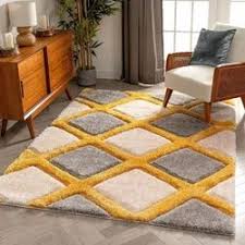 nylon carpet nylon carpet flooring