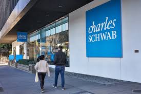 charles schwab mutual funds