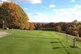 Mount Odin Golf Course | Greensburg PA