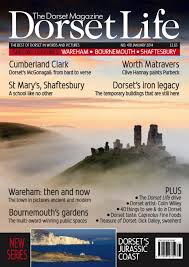 We did not find results for: Dorset Life January 2014 Issue 418 By Dorset Life The Dorset Magazine Ltd Issuu
