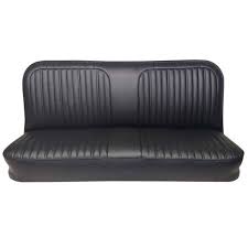 1967 72 Chevrolet Truck Bench Seat