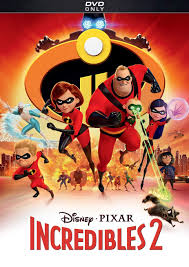Veja mais ideias sobre homem formiga the incredibles 2 is set for release in 2019, fifteen years after the original incredibles blasted onto the screen. All The Disney Movies Coming To Netflix In 2019 Simplemost