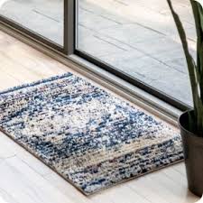 entryway rugs irugs singapore