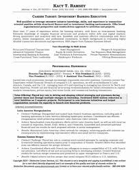 Bank Resume Format Doc World Curriculum Vitae For Job Banking Pdf