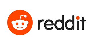 The advanced encryption technology used to create and manage the digital currency is known as cryptography. Reddit Announces Partnership With The Ethereum Foundation Ethereum