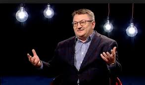 Ce se întâmplă în Republica Moldova. Armand Goşu, expert în spaţiul ex-sovietic: „E o revoluţie în doi paşi împotriva lui Vladimir Plahotniuc, oligarhul care a capturat statul. Este prima dată de la