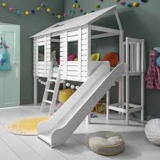 We did not find results for: 10 Best Cabin Beds With Slide 2021 Parent Buyer S Guide
