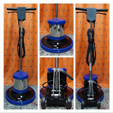 floor polisher extreme commercial