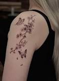 what-does-cherry-blossom-tattoo-mean